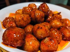 -淀里船宴(裕华东路店)