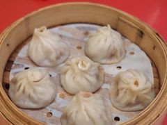 -回味鸭血粉丝汤(砂之船店)