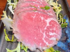 -古京·臻致料理(月湖店)