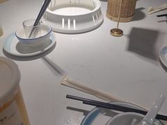 -光海·乡记酸菜鱼·始于1996(花园路店)