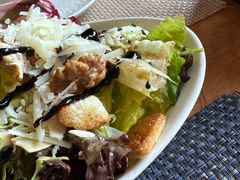-LA MAISON公鸡和龙(蛇口店)
