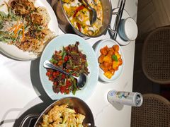 -相遇·川湘融合菜(丹阳吾悦广场店)