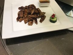 -海景壹号大酒店(惠钱路店)