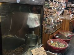 -方林富炒货店(武林路店)