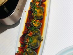 -好食上(喜盈门.范城店)
