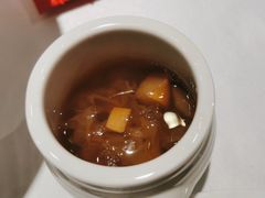 -福海居烤鸭店(鸟巢店)