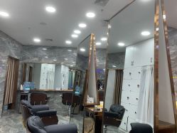 -YDO SALON