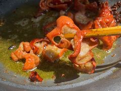 -丁荣华炸串(托乐嘉店)