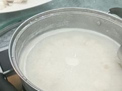 -源港渔村-中山脆肉鲩(博罗店)
