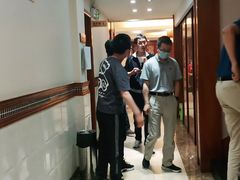 -沱江鱼府(丽江店)