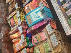 -FAELING PETS美天灵宠物(富力广场店)