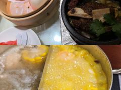 -陶陶居酒家(SM二期购物广场店)