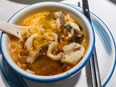 -光海·乡记酸菜鱼·始于1996(花园路店)