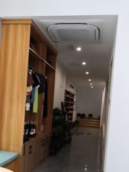 -玛尼瑜伽·普拉提