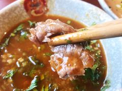 -高兴壹锅·潮汕鲜牛肉火锅(良乡梅花庄店)