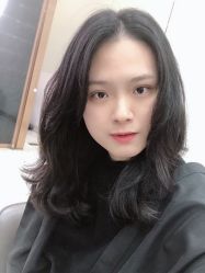 烫染-3AM HAIR SALON烫发染发接发