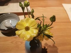 -荣小馆(杭州大厦店)