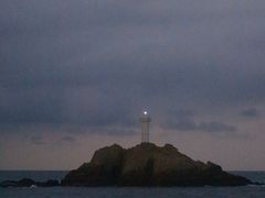-阿军排档·烧烤