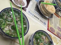 -夏家合汁(天润花园小区店)