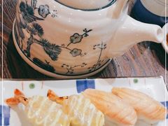 -大雄寿司(洛浦店)