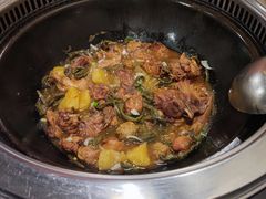 -富贵铁锅炖(一部)