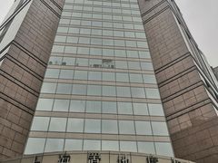 -上海置地广场(南京东路店)