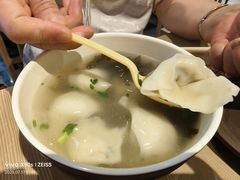 -岩明火勺店(承德路店)