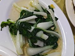 -考记泥焗鸡农庄·海鲜(北洛秘境店)