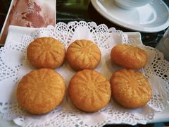 -潮汕美牛肉丸火锅店(天宁寺店)