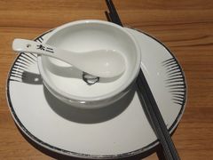 -太二酸菜鱼(石家庄万象城店)