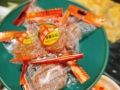 -潮堂 · 潮州菜(国贸商城店)