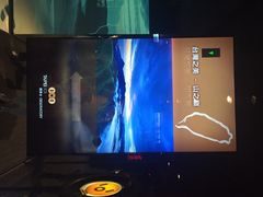 iphone_upload_pic-台北101