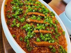 -喜鼎海胆水饺(东港店)