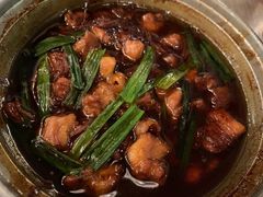 -松發肉骨茶(先得坊店)