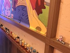 -弓二·烧鸟居酒屋(财富购物中心店)