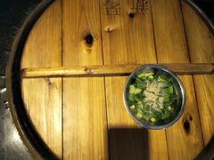 -好灶头妈妈菜·柴火灶台鱼·千岛湖土菜地标美食