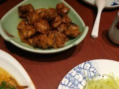 -川人百味(万达店)
