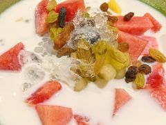 -金鼎轩(鸟巢北辰荟店)