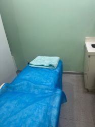 -SKINIST丽铂医疗美容