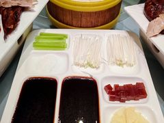 -百纳·锦绣江南 (百纳瑞汀酒店)