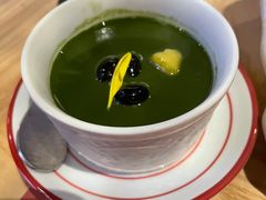 -鸟山鸣·日料食堂(王府井店)