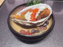 -小十Omakase(地王大厦店)