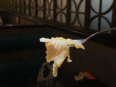 -食锦记·福建私房菜(浦西万达店)
