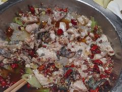 -万和源炝锅城·活鱼现炝(文艺北路店)