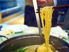 -潮福城大酒楼·潮味粤品·港式点心(湖滨北路店)