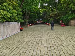 -上海方塔园