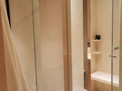 -武汉马哥孛罗酒店