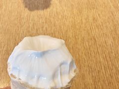 -麦当劳(新王府井店)