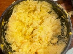 -济州爱肉堂(总店)