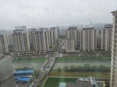 -泰康之家·申园